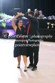 Filename=MQ1K7356.jpg
Filesize=57KiB
Dimensions=320x480
Date added=May 06, 2018 MQ1K7356.jpg