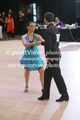 Filename=MQ1K7359.jpg
Filesize=56KiB
Dimensions=320x480
Date added=May 06, 2018 MQ1K7359.jpg