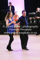 Filename=MQ1K7360.jpg
Filesize=60KiB
Dimensions=320x480
Date added=May 06, 2018 MQ1K7360.jpg