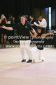 Filename=MQ1K7363.jpg
Filesize=55KiB
Dimensions=320x480
Date added=May 06, 2018 MQ1K7363.jpg