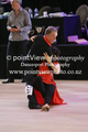 Filename=MQ1K7365.jpg
Filesize=60KiB
Dimensions=320x480
Date added=May 06, 2018 MQ1K7365.jpg