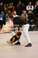 Filename=MQ1K7367.jpg
Filesize=58KiB
Dimensions=320x480
Date added=May 06, 2018 MQ1K7367.jpg