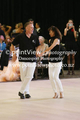 Filename=MQ1K7368.jpg
Filesize=57KiB
Dimensions=320x480
Date added=May 06, 2018 MQ1K7368.jpg