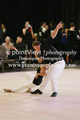 Filename=MQ1K7369.jpg
Filesize=55KiB
Dimensions=320x480
Date added=May 06, 2018 MQ1K7369.jpg