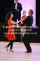 Filename=MQ1K7370.jpg
Filesize=59KiB
Dimensions=320x480
Date added=May 06, 2018 MQ1K7370.jpg