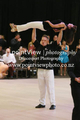 Filename=MQ1K7371.jpg
Filesize=58KiB
Dimensions=320x480
Date added=May 06, 2018 MQ1K7371.jpg