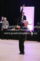 Filename=MQ1K7372.jpg
Filesize=53KiB
Dimensions=320x480
Date added=May 06, 2018 MQ1K7372.jpg
