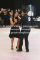 Filename=MQ1K7375.jpg
Filesize=56KiB
Dimensions=320x480
Date added=May 06, 2018 MQ1K7375.jpg