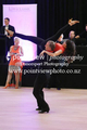 Filename=MQ1K7378.jpg
Filesize=58KiB
Dimensions=320x480
Date added=May 06, 2018 MQ1K7378.jpg
