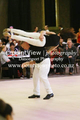 Filename=MQ1K7379.jpg
Filesize=59KiB
Dimensions=320x480
Date added=May 06, 2018 MQ1K7379.jpg