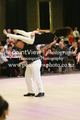 Filename=MQ1K7382.jpg
Filesize=59KiB
Dimensions=320x480
Date added=May 06, 2018 MQ1K7382.jpg