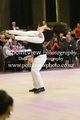 Filename=MQ1K7383.jpg
Filesize=57KiB
Dimensions=320x480
Date added=May 06, 2018 MQ1K7383.jpg
