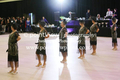 Filename=MQ1K7384.jpg
Filesize=63KiB
Dimensions=480x320
Date added=May 06, 2018 MQ1K7384.jpg