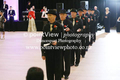 Filename=MQ1K7385.jpg
Filesize=63KiB
Dimensions=480x320
Date added=May 06, 2018 MQ1K7385.jpg