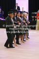 Filename=MQ1K7386.jpg
Filesize=64KiB
Dimensions=320x480
Date added=May 06, 2018 MQ1K7386.jpg