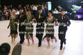 Filename=MQ1K7387.jpg
Filesize=70KiB
Dimensions=480x320
Date added=May 06, 2018 MQ1K7387.jpg