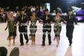 Filename=MQ1K7388.jpg
Filesize=70KiB
Dimensions=480x320
Date added=May 06, 2018 MQ1K7388.jpg