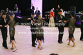 Filename=MQ1K7389.jpg
Filesize=68KiB
Dimensions=480x320
Date added=May 06, 2018 MQ1K7389.jpg