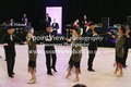 Filename=MQ1K7391.jpg
Filesize=67KiB
Dimensions=480x320
Date added=May 06, 2018 MQ1K7391.jpg