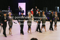 Filename=MQ1K7392.jpg
Filesize=69KiB
Dimensions=480x320
Date added=May 06, 2018 MQ1K7392.jpg
