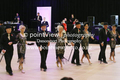 Filename=MQ1K7393.jpg
Filesize=69KiB
Dimensions=480x320
Date added=May 06, 2018 MQ1K7393.jpg