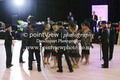 Filename=MQ1K7394.jpg
Filesize=70KiB
Dimensions=480x320
Date added=May 06, 2018 MQ1K7394.jpg