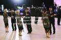 Filename=MQ1K7397.jpg
Filesize=70KiB
Dimensions=480x320
Date added=May 06, 2018 MQ1K7397.jpg