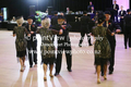 Filename=MQ1K7398.jpg
Filesize=71KiB
Dimensions=480x320
Date added=May 06, 2018 MQ1K7398.jpg