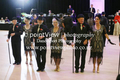 Filename=MQ1K7399.jpg
Filesize=75KiB
Dimensions=480x320
Date added=May 06, 2018 MQ1K7399.jpg