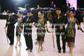 Filename=MQ1K7400.jpg
Filesize=75KiB
Dimensions=480x320
Date added=May 06, 2018 MQ1K7400.jpg