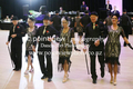 Filename=MQ1K7401.jpg
Filesize=75KiB
Dimensions=480x320
Date added=May 06, 2018 MQ1K7401.jpg
