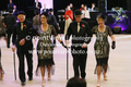 Filename=MQ1K7402.jpg
Filesize=75KiB
Dimensions=480x320
Date added=May 06, 2018 MQ1K7402.jpg