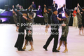 Filename=MQ1K7403.jpg
Filesize=69KiB
Dimensions=480x320
Date added=May 06, 2018 MQ1K7403.jpg