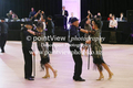 Filename=MQ1K7404.jpg
Filesize=65KiB
Dimensions=480x320
Date added=May 06, 2018 MQ1K7404.jpg