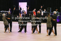 Filename=MQ1K7405.jpg
Filesize=68KiB
Dimensions=480x320
Date added=May 06, 2018 MQ1K7405.jpg