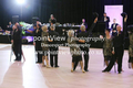 Filename=MQ1K7406.jpg
Filesize=66KiB
Dimensions=480x320
Date added=May 06, 2018 MQ1K7406.jpg