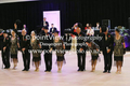 Filename=MQ1K7407.jpg
Filesize=69KiB
Dimensions=480x320
Date added=May 06, 2018 MQ1K7407.jpg