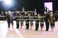 Filename=MQ1K7408.jpg
Filesize=68KiB
Dimensions=480x320
Date added=May 06, 2018 MQ1K7408.jpg