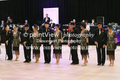 Filename=MQ1K7409.jpg
Filesize=69KiB
Dimensions=480x320
Date added=May 06, 2018 MQ1K7409.jpg