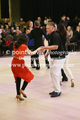 Filename=MQ1K7412.jpg
Filesize=61KiB
Dimensions=320x480
Date added=May 06, 2018 MQ1K7412.jpg