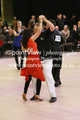 Filename=MQ1K7413.jpg
Filesize=61KiB
Dimensions=320x480
Date added=May 06, 2018 MQ1K7413.jpg