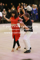 Filename=MQ1K7417.jpg
Filesize=59KiB
Dimensions=320x480
Date added=May 06, 2018 MQ1K7417.jpg