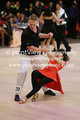 Filename=MQ1K7418.jpg
Filesize=60KiB
Dimensions=320x480
Date added=May 06, 2018 MQ1K7418.jpg