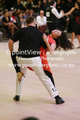 Filename=MQ1K7421.jpg
Filesize=59KiB
Dimensions=320x480
Date added=May 06, 2018 MQ1K7421.jpg