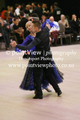 Filename=MQ1K7422.jpg
Filesize=60KiB
Dimensions=320x480
Date added=May 06, 2018 MQ1K7422.jpg