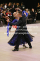 Filename=MQ1K7423.jpg
Filesize=61KiB
Dimensions=320x480
Date added=May 06, 2018 MQ1K7423.jpg