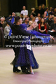 Filename=MQ1K7424.jpg
Filesize=65KiB
Dimensions=320x480
Date added=May 06, 2018 MQ1K7424.jpg