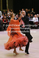 Filename=MQ1K7432.jpg
Filesize=66KiB
Dimensions=320x480
Date added=May 06, 2018 MQ1K7432.jpg