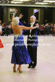 Filename=MQ1K7440.jpg
Filesize=62KiB
Dimensions=320x480
Date added=May 06, 2018 MQ1K7440.jpg