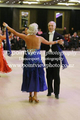 Filename=MQ1K7441.jpg
Filesize=63KiB
Dimensions=320x480
Date added=May 06, 2018 MQ1K7441.jpg